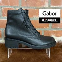 /Images/2020-2\Schoenen\Gabor41.jpg - Schoenen d'Hondt